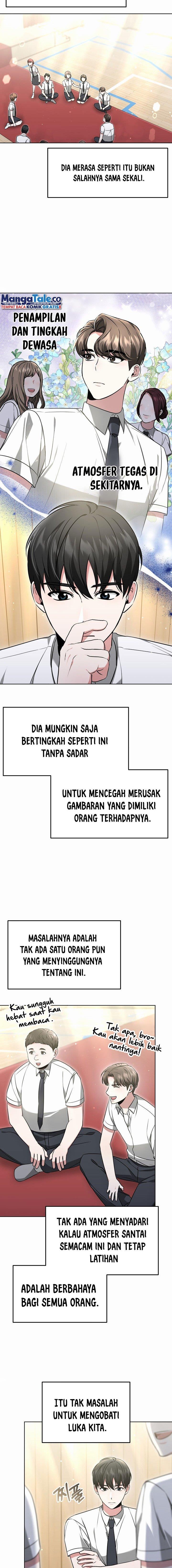 image-komik-life-once-again-chapter-23-5/18