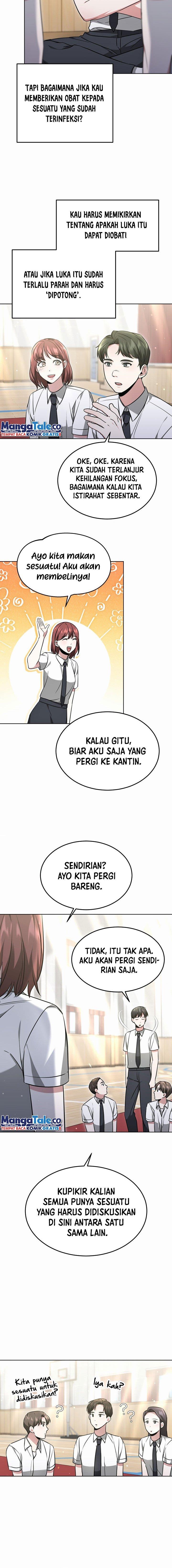 image-komik-life-once-again-chapter-23-6/18