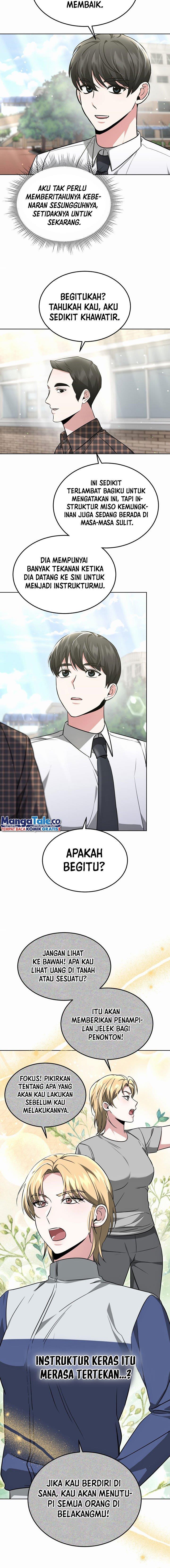 image-komik-life-once-again-chapter-23-9/18