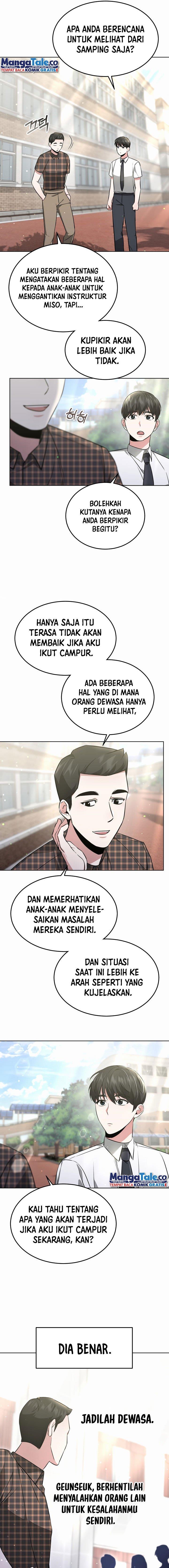image-komik-life-once-again-chapter-23-13/18
