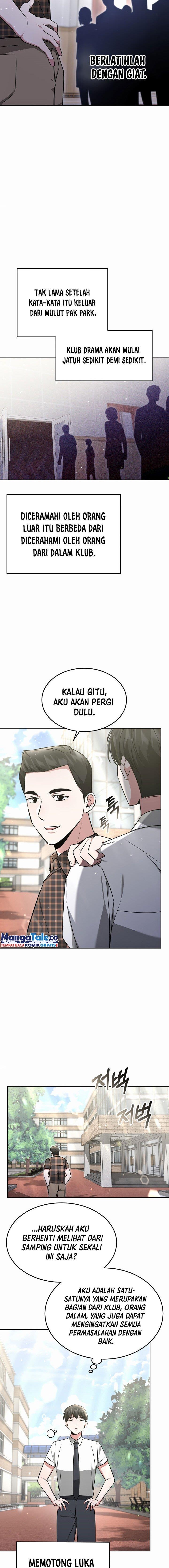 image-komik-life-once-again-chapter-23-14/18