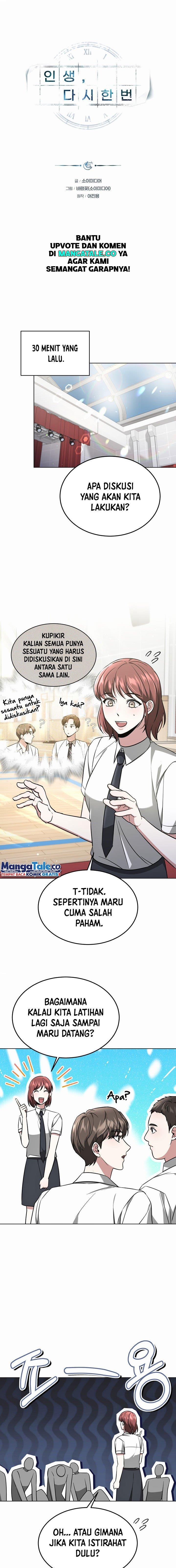 image-komik-life-once-again-chapter-24-1/18