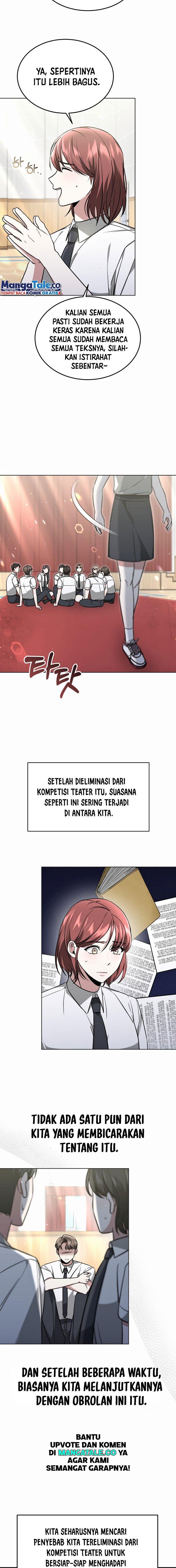 image-komik-life-once-again-chapter-24-2/18