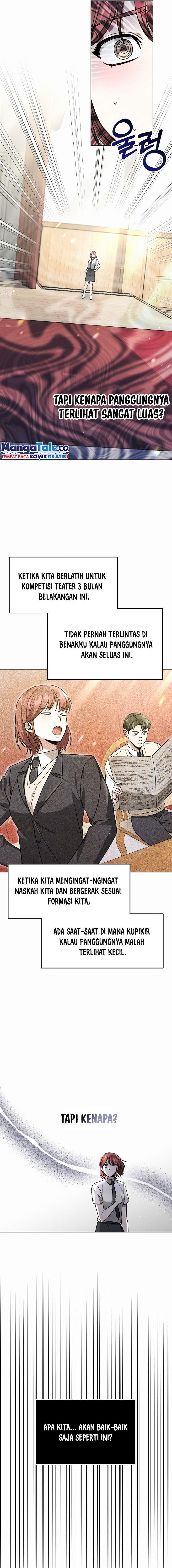 image-komik-life-once-again-chapter-24-4/18