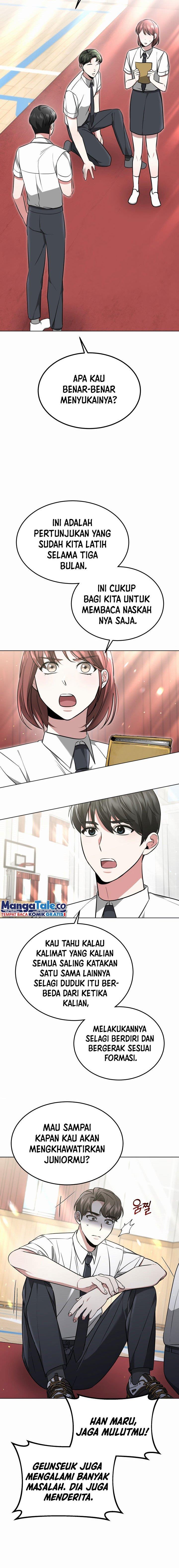 image-komik-life-once-again-chapter-24-9/18