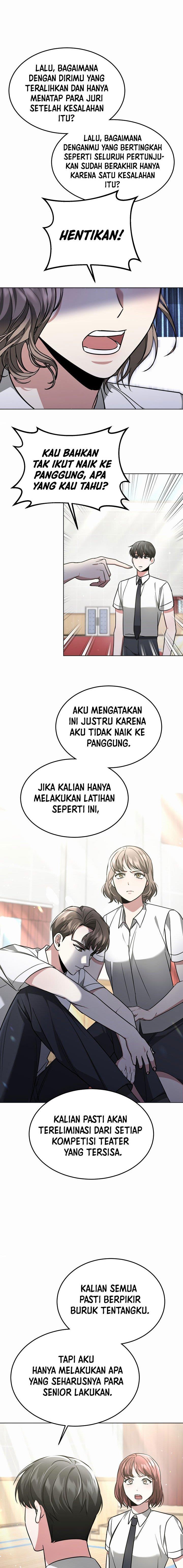 image-komik-life-once-again-chapter-24-11/18
