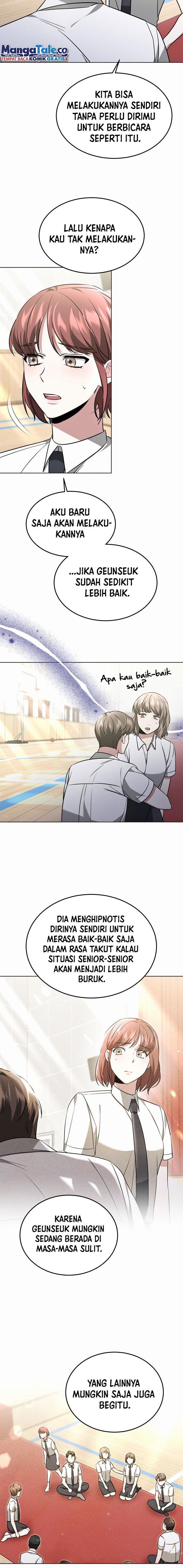 image-komik-life-once-again-chapter-24-12/18