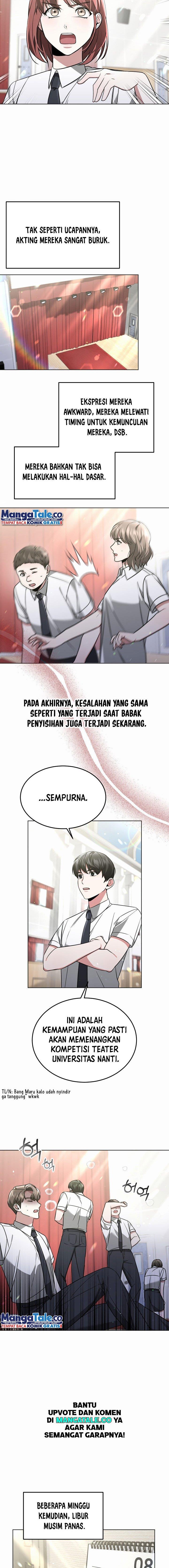 image-komik-life-once-again-chapter-24-14/18