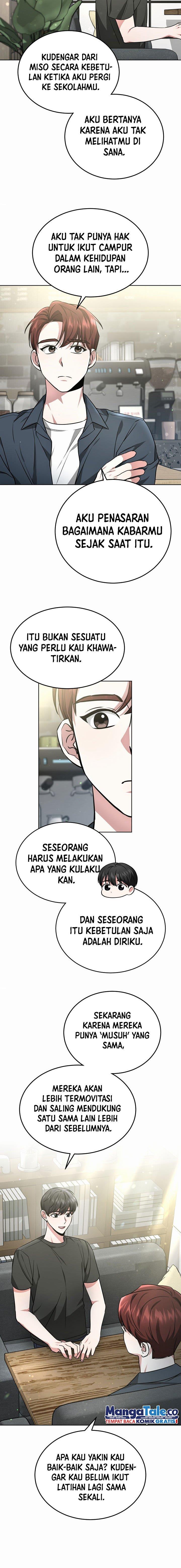 image-komik-life-once-again-chapter-25-3/18