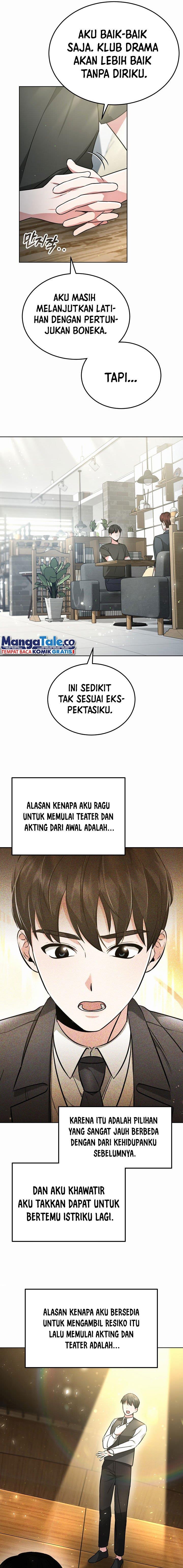 image-komik-life-once-again-chapter-25-4/18