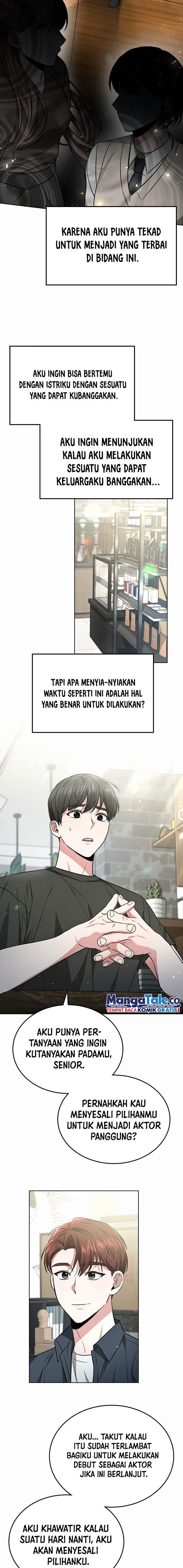image-komik-life-once-again-chapter-25-5/18