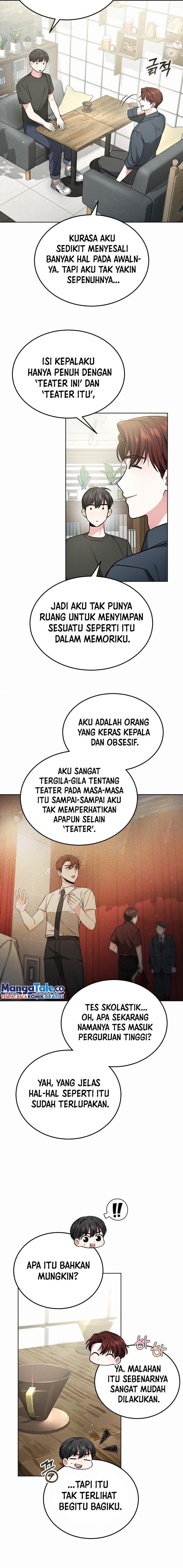 image-komik-life-once-again-chapter-25-6/18