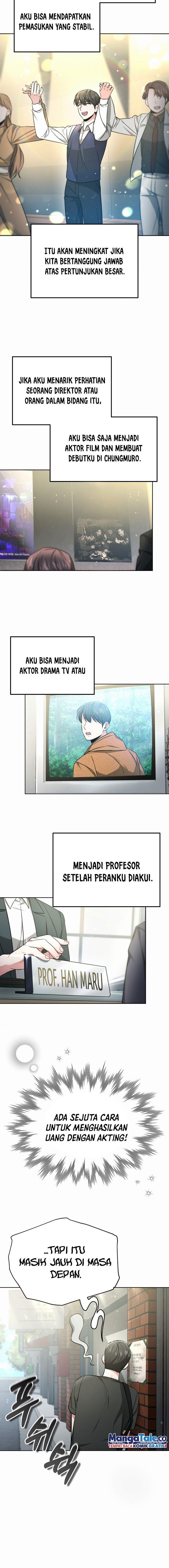 image-komik-life-once-again-chapter-25-9/18