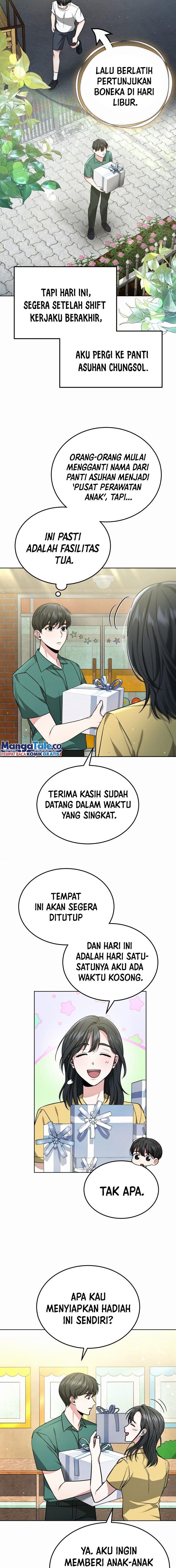 image-komik-life-once-again-chapter-25-11/18