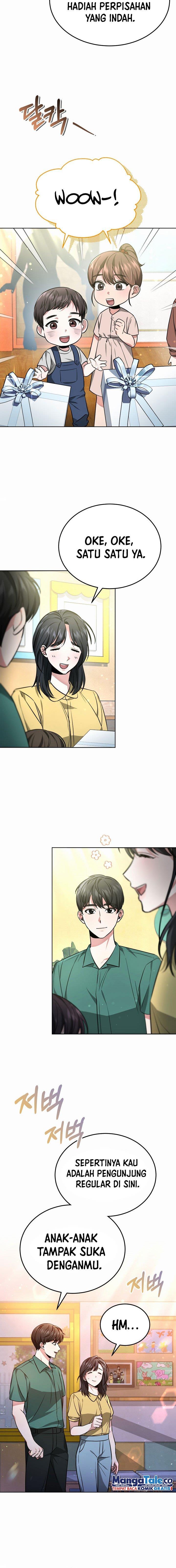 image-komik-life-once-again-chapter-25-12/18