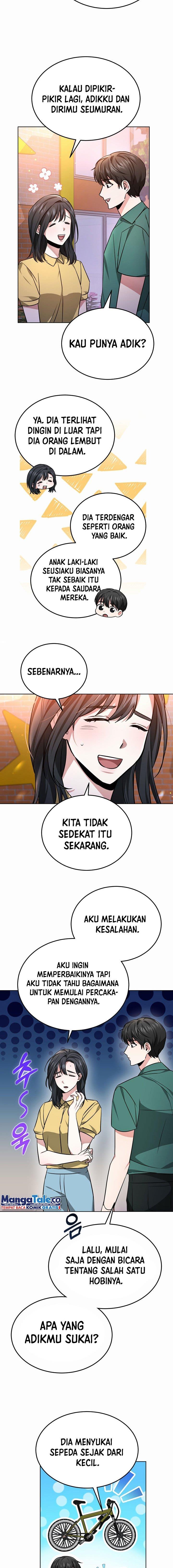 image-komik-life-once-again-chapter-25-14/18