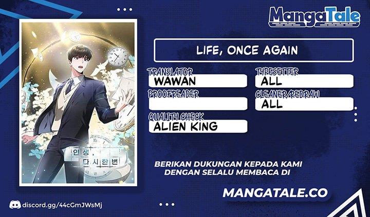 image-komik-life-once-again-chapter-26-0/17