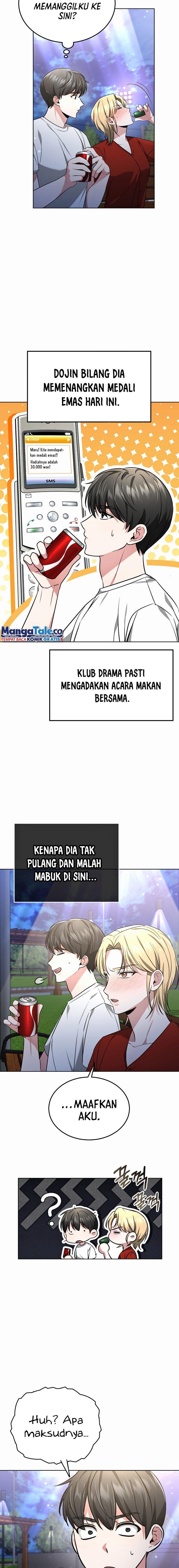 image-komik-life-once-again-chapter-26-2/17