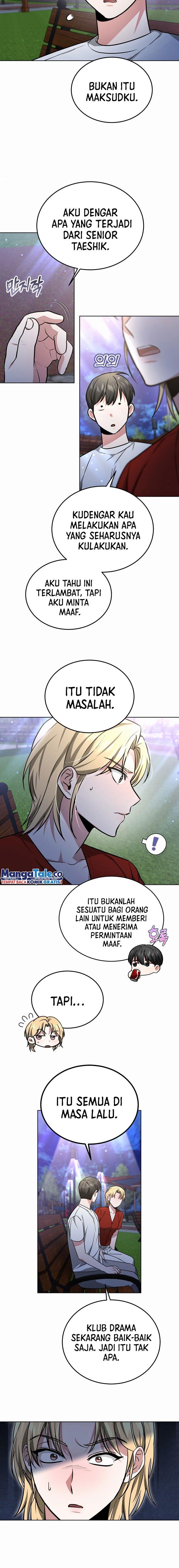 image-komik-life-once-again-chapter-26-3/17