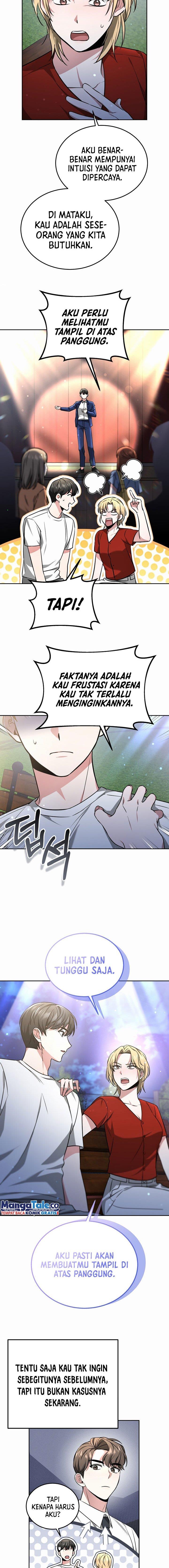 image-komik-life-once-again-chapter-26-5/17