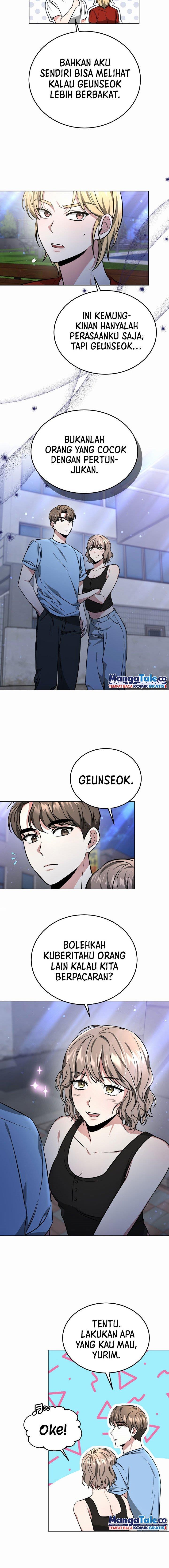 image-komik-life-once-again-chapter-26-6/17