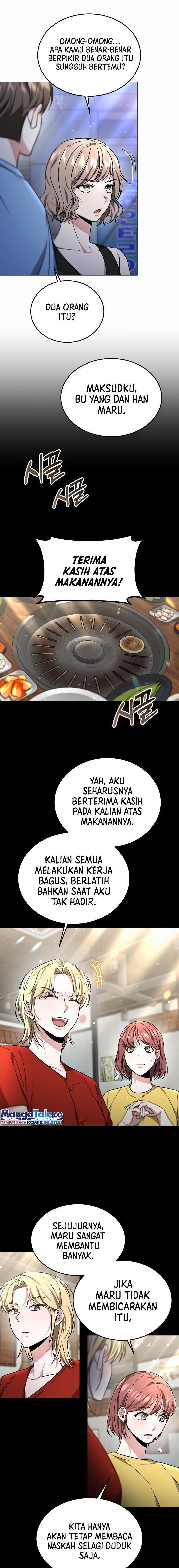 image-komik-life-once-again-chapter-26-7/17
