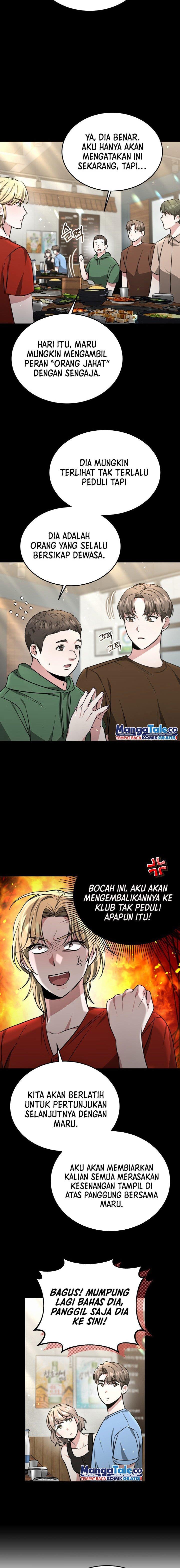 image-komik-life-once-again-chapter-26-8/17