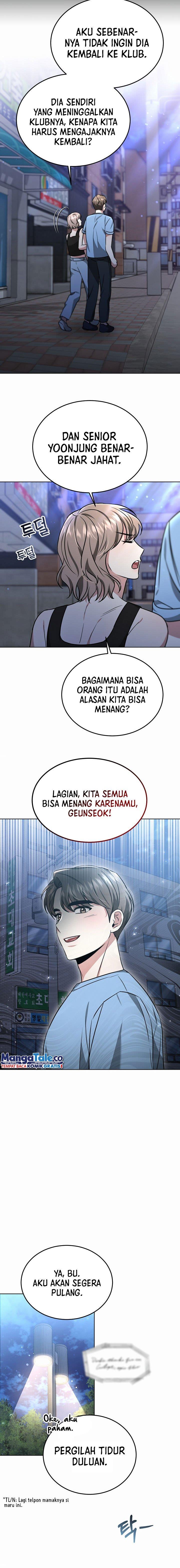 image-komik-life-once-again-chapter-26-9/17