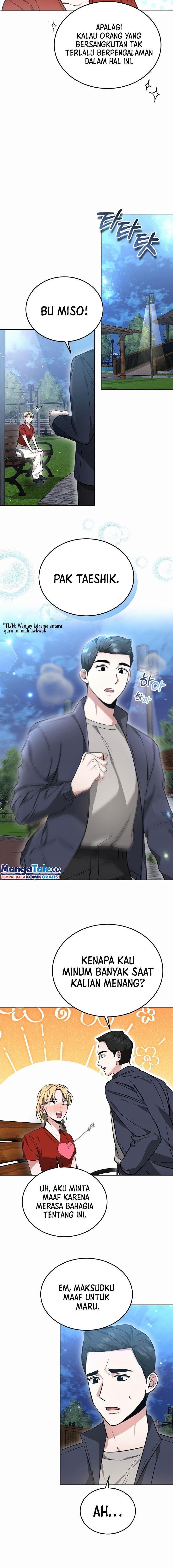 image-komik-life-once-again-chapter-26-12/17