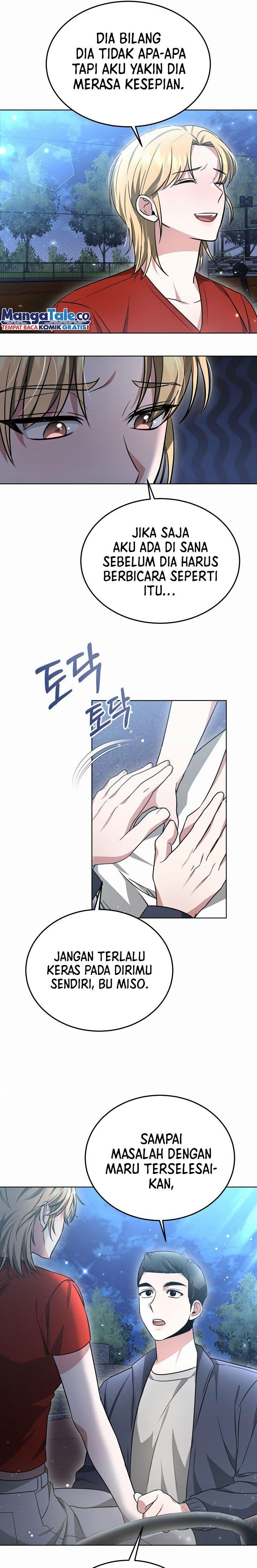 image-komik-life-once-again-chapter-26-13/17