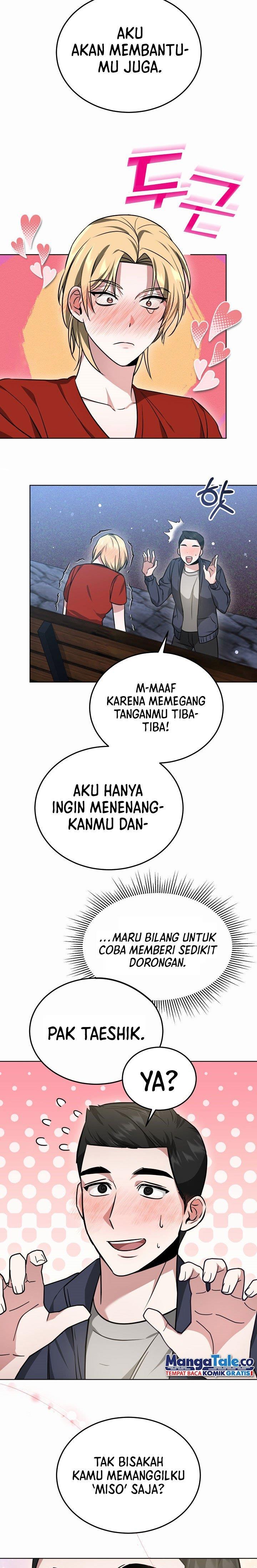 image-komik-life-once-again-chapter-26-14/17