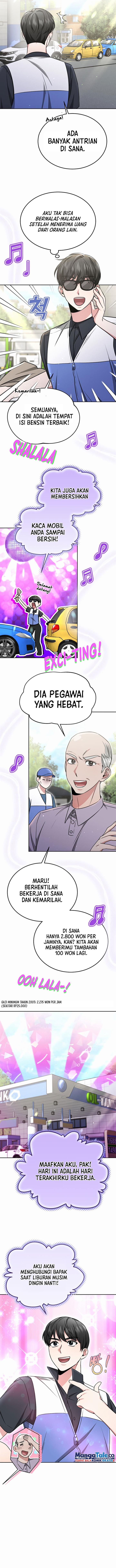 image-komik-life-once-again-chapter-27-3/16