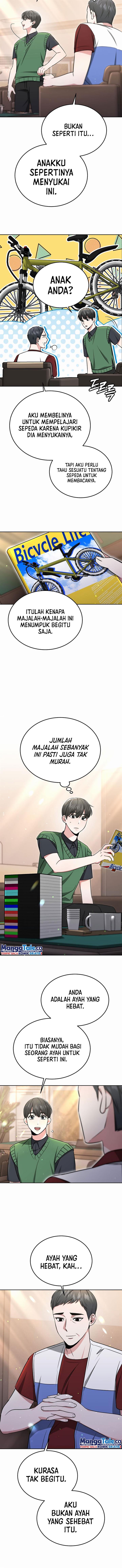 image-komik-life-once-again-chapter-27-5/16