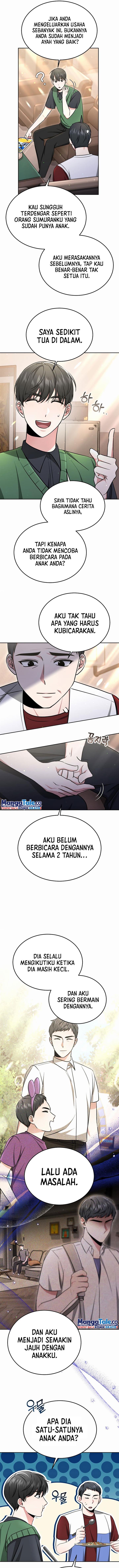 image-komik-life-once-again-chapter-27-6/16