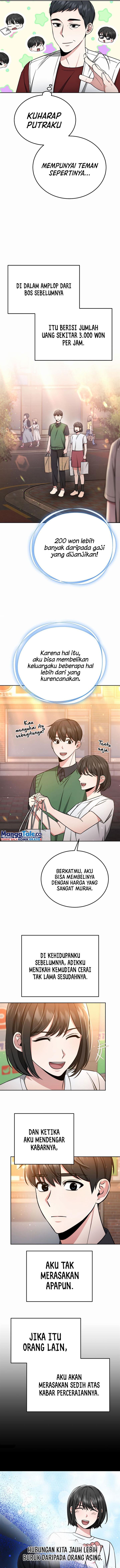 image-komik-life-once-again-chapter-27-8/16