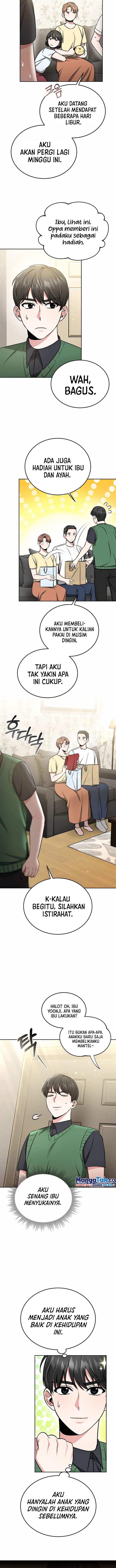 image-komik-life-once-again-chapter-27-11/16