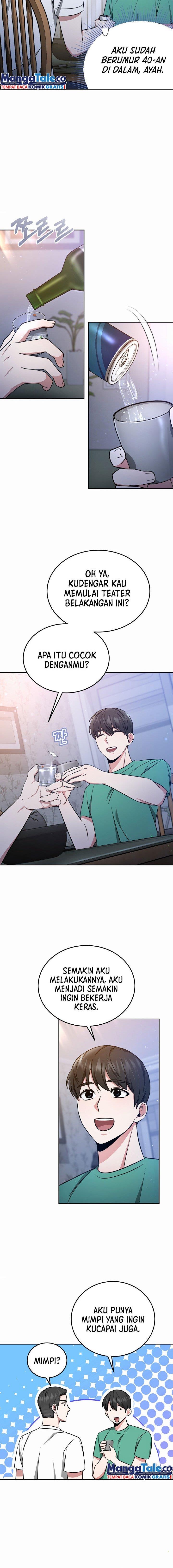 image-komik-life-once-again-chapter-28-2/18