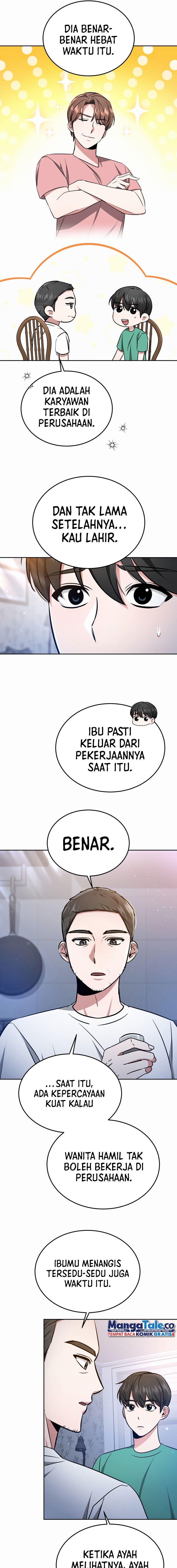 image-komik-life-once-again-chapter-28-6/18