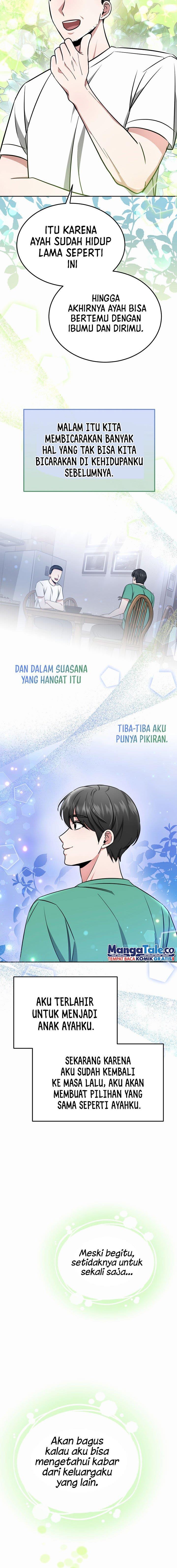 image-komik-life-once-again-chapter-28-8/18