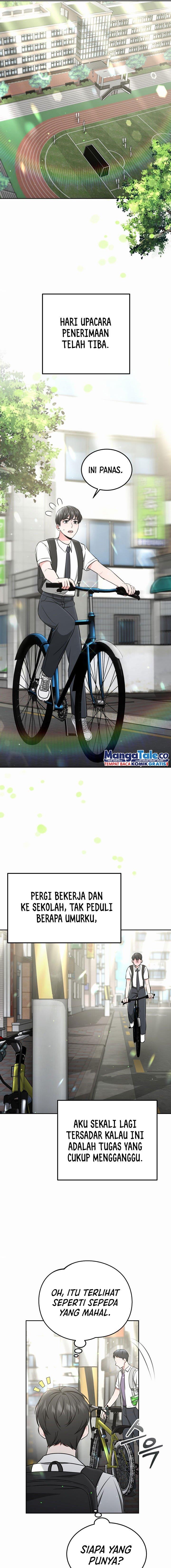 image-komik-life-once-again-chapter-28-9/18