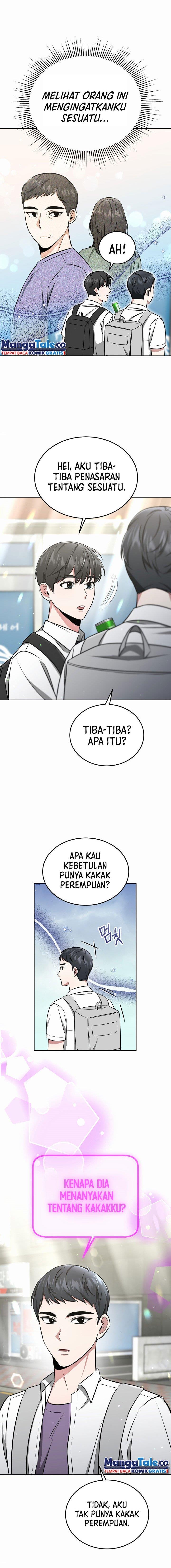 image-komik-life-once-again-chapter-28-11/18