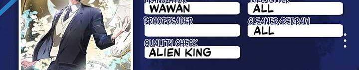 image-komik-life-once-again-chapter-29-1/24