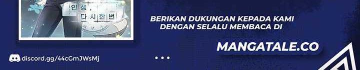 image-komik-life-once-again-chapter-29-2/24