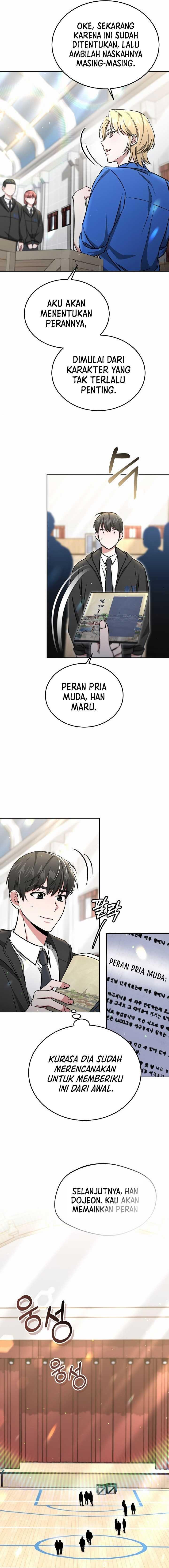 image-komik-life-once-again-chapter-29-6/24