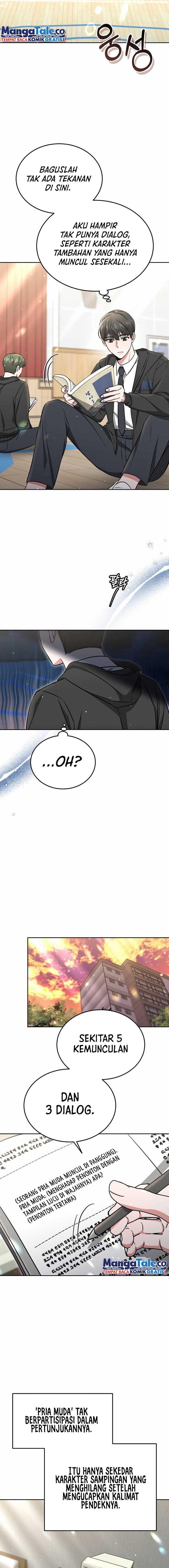 image-komik-life-once-again-chapter-29-7/24