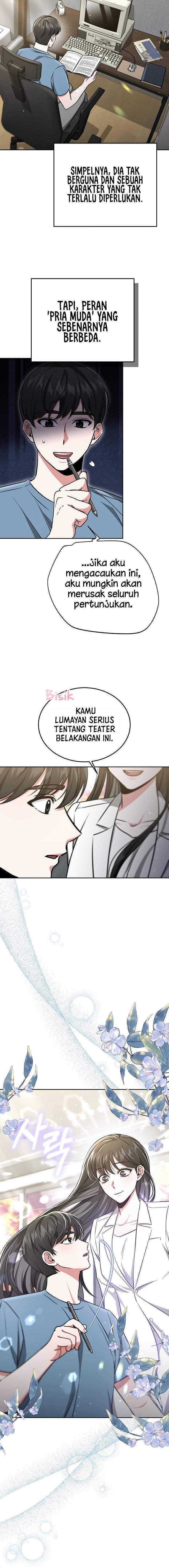 image-komik-life-once-again-chapter-29-8/24