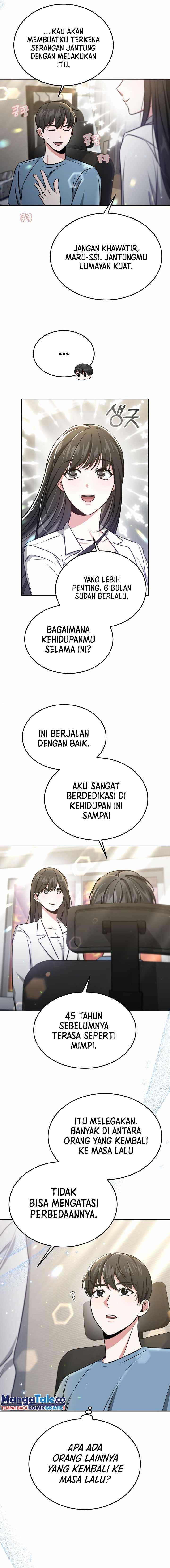 image-komik-life-once-again-chapter-29-9/24