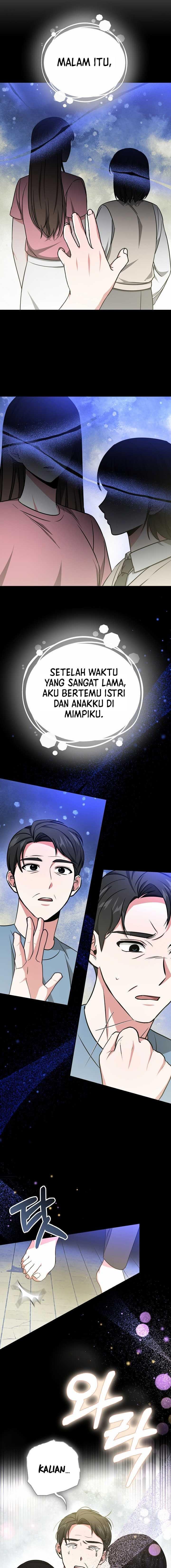 image-komik-life-once-again-chapter-29-15/24