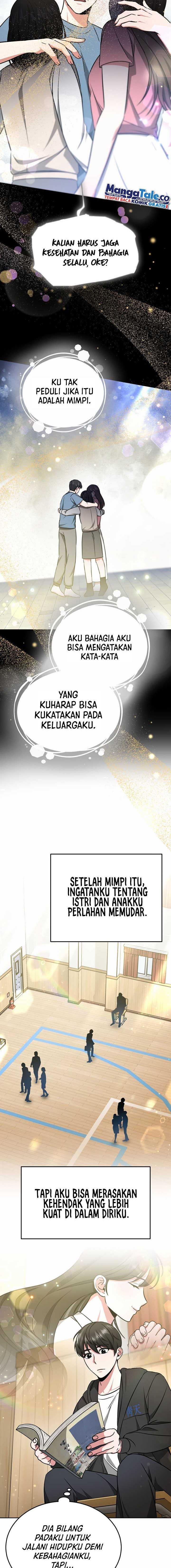 image-komik-life-once-again-chapter-29-16/24