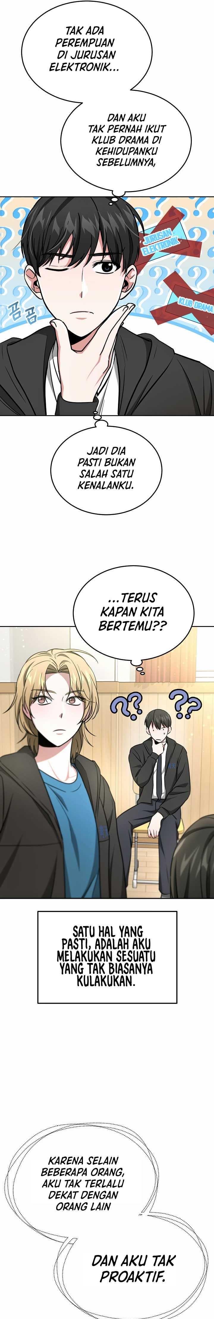 image-komik-life-once-again-chapter-29-18/24